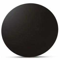 Baxton Studio Mila Dining Table & Chair 7-piece Set -Baxton Studio Sales unnamed file 6484