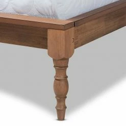 Baxton Studio Romy Bed Frame 8 Baxton Studio Romy Bed Frame -Baxton Studio Sales unnamed file 651