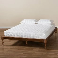 Baxton Studio Romy Bed Frame 9 Baxton Studio Romy Bed Frame -Baxton Studio Sales unnamed file 652