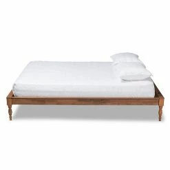 Baxton Studio Romy Bed Frame 10 Baxton Studio Romy Bed Frame -Baxton Studio Sales unnamed file 653