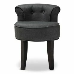 Baxton Studio Cerise Chair Beige 10 Baxton Studio Cerise Chair Beige -Baxton Studio Sales unnamed file 6536