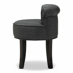 Baxton Studio Cerise Chair Beige 11 Baxton Studio Cerise Chair Beige -Baxton Studio Sales unnamed file 6537
