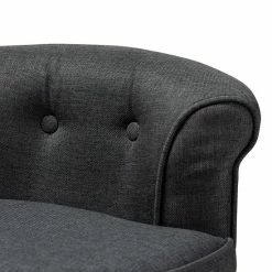 Baxton Studio Cerise Chair Beige 13 Baxton Studio Cerise Chair Beige -Baxton Studio Sales unnamed file 6539