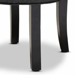 Baxton Studio Cerise Chair Beige 14 Baxton Studio Cerise Chair Beige -Baxton Studio Sales unnamed file 6540