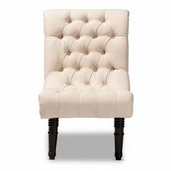 Baxton Studio Barthe Chair Gray 11 Baxton Studio Barthe Chair Gray -Baxton Studio Sales unnamed file 6544