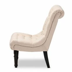 Baxton Studio Barthe Chair Gray 12 Baxton Studio Barthe Chair Gray -Baxton Studio Sales unnamed file 6545