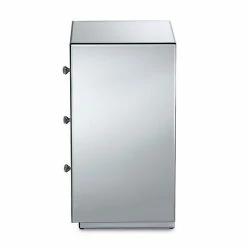 Baxton Studio Talan Nightstand Table 10 Baxton Studio Talan Nightstand Table -Baxton Studio Sales unnamed file 6561