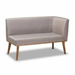 Baxton Studio Odessa Dining Table & Nook Bench 3-piece Set 11 Baxton Studio Odessa Dining Table & Nook Bench 3-piece Set -Baxton Studio Sales unnamed file 6585