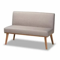 Baxton Studio Odessa Dining Table & Nook Bench 3-piece Set 12 Baxton Studio Odessa Dining Table & Nook Bench 3-piece Set -Baxton Studio Sales unnamed file 6586