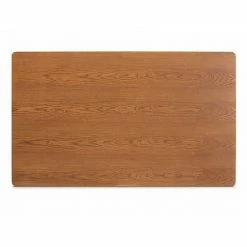 Baxton Studio Odessa Dining Table & Nook Bench 3-piece Set 14 Baxton Studio Odessa Dining Table & Nook Bench 3-piece Set -Baxton Studio Sales unnamed file 6588