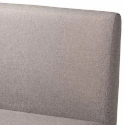 Baxton Studio Odessa Dining Table & Nook Bench 3-piece Set 15 Baxton Studio Odessa Dining Table & Nook Bench 3-piece Set -Baxton Studio Sales unnamed file 6589