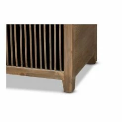 Baxton Studio Clement Storage Ottoman 2-piece Set 16 Baxton Studio Clement Storage Ottoman 2-piece Set -Baxton Studio Sales unnamed file 6618