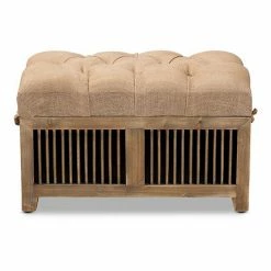 Baxton Studio Clement Storage Ottoman 2-piece Set 19 Baxton Studio Clement Storage Ottoman 2-piece Set -Baxton Studio Sales unnamed file 6621