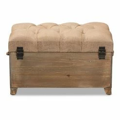 Baxton Studio Clement Storage Ottoman 2-piece Set 21 Baxton Studio Clement Storage Ottoman 2-piece Set -Baxton Studio Sales unnamed file 6623
