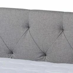 Baxton Studio Haylie Daybed Beige 11 Baxton Studio Haylie Daybed Beige -Baxton Studio Sales unnamed file 664