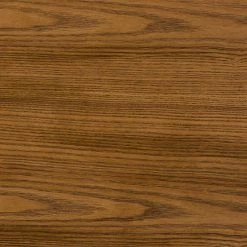 Baxton Studio Velera Island Table 10 Baxton Studio Velera Island Table -Baxton Studio Sales unnamed file 6663