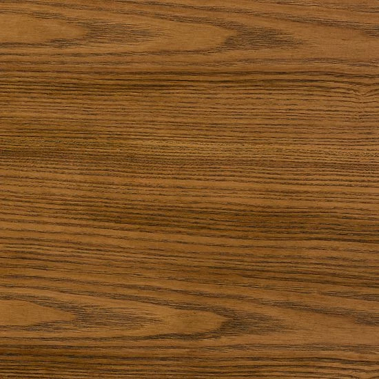 Baxton Studio Velera Island Table 5 Baxton Studio Velera Island Table - Image 5