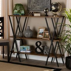 Baxton Studio Norton Console Table 11 Baxton Studio Norton Console Table -Baxton Studio Sales unnamed file 6697