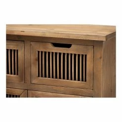 Baxton Studio Clement 2-Drawer Storage Cabinet 13 Baxton Studio Clement 2-Drawer Storage Cabinet -Baxton Studio Sales unnamed file 6725