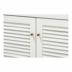 Baxton Studio Coolidge 1-Drawer Shoe Storage Cabinet 14 Baxton Studio Coolidge 1-Drawer Shoe Storage Cabinet -Baxton Studio Sales unnamed file 6733