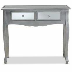 Baxton Studio Leonie Vanity Table 7 Baxton Studio Leonie Vanity Table -Baxton Studio Sales unnamed file 6739