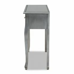 Baxton Studio Leonie Vanity Table 8 Baxton Studio Leonie Vanity Table -Baxton Studio Sales unnamed file 6740