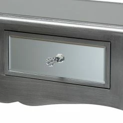 Baxton Studio Leonie Vanity Table 9 Baxton Studio Leonie Vanity Table -Baxton Studio Sales unnamed file 6741