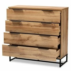 Baxton Studio Reid Dresser -Baxton Studio Sales unnamed file 6744