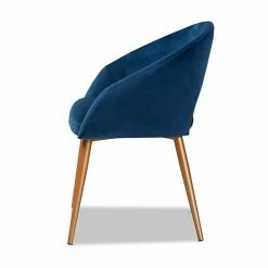 Baxton Studio Vianne Glam And Luxe Dining Chair 10 Baxton Studio Vianne Glam And Luxe Dining Chair -Baxton Studio Sales unnamed file 6763
