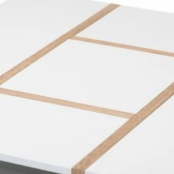 Baxton Studio Rasa Coffee Table -Baxton Studio Sales unnamed file 6779