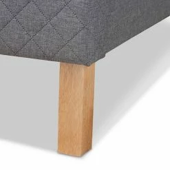 Baxton Studio Aneta Bed -Baxton Studio Sales unnamed file 6788