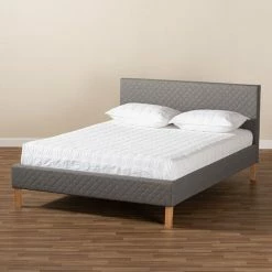 Baxton Studio Aneta Bed -Baxton Studio Sales unnamed file 6789