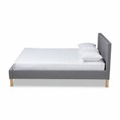 Baxton Studio Aneta Bed -Baxton Studio Sales unnamed file 6790