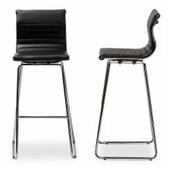 Baxton Studio Giorgio Bar Stool 2-piece Set 5 Baxton Studio Giorgio Bar Stool 2-piece Set -Baxton Studio Sales unnamed file 6798
