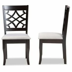 Baxton Studio Mael Dining Chair 2-piece Set 9 Baxton Studio Mael Dining Chair 2-piece Set -Baxton Studio Sales unnamed file 6826