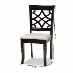 Baxton Studio Mael Dining Chair 2-piece Set 13 Baxton Studio Mael Dining Chair 2-piece Set -Baxton Studio Sales unnamed file 6830