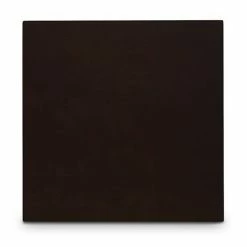 Baxton Studio Nicolette Pub Set Dark Brown Walnut -Baxton Studio Sales unnamed file 6844