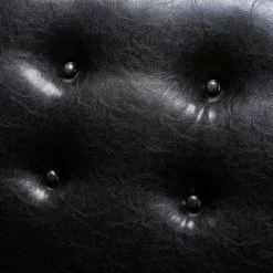 Baxton Studio Arvid Dining Bench 2-piece Set -Baxton Studio Sales unnamed file 6882