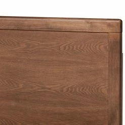 Baxton Studio Eloise Bed -Baxton Studio Sales unnamed file 6888