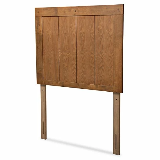Baxton Studio Patwin Headboard Baxton Studio Patwin Headboard -Baxton Studio Sales unnamed file 6894
