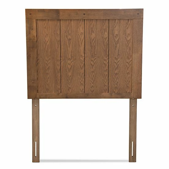 Baxton Studio Patwin Headboard Baxton Studio Patwin Headboard -Baxton Studio Sales unnamed file 6895