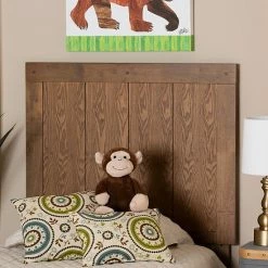 Baxton Studio Patwin Headboard 2 Baxton Studio Patwin Headboard -Baxton Studio Sales unnamed file 6896