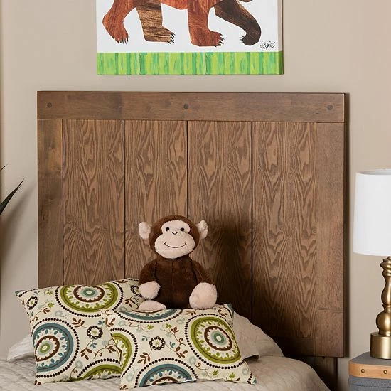 Baxton Studio Patwin Headboard Baxton Studio Patwin Headboard -Baxton Studio Sales unnamed file 6896