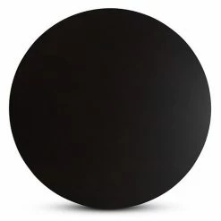 Baxton Studio Kaila Dining 5-piece Set Walnut Brown -Baxton Studio Sales unnamed file 6905