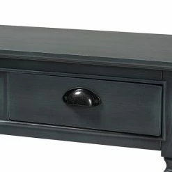 Baxton Studio Garvey Console Table Gray 14 Baxton Studio Garvey Console Table Gray -Baxton Studio Sales unnamed file 6916