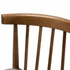 Baxton Studio Mid-Century Walnut Dining Chair 2-piece Set 7 Baxton Studio Mid-Century Walnut Dining Chair 2-piece Set -Baxton Studio Sales unnamed file 700