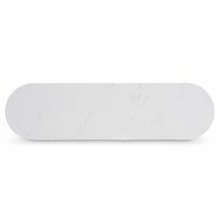 Baxton Studio Samuel Faux Marble Console Table -Baxton Studio Sales unnamed file 7019