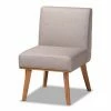 Baxton Studio Odessa Dining Chair