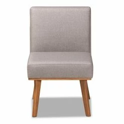 Baxton Studio Odessa Dining Chair -Baxton Studio Sales unnamed file 7025