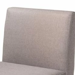 Baxton Studio Odessa Dining Chair -Baxton Studio Sales unnamed file 7028